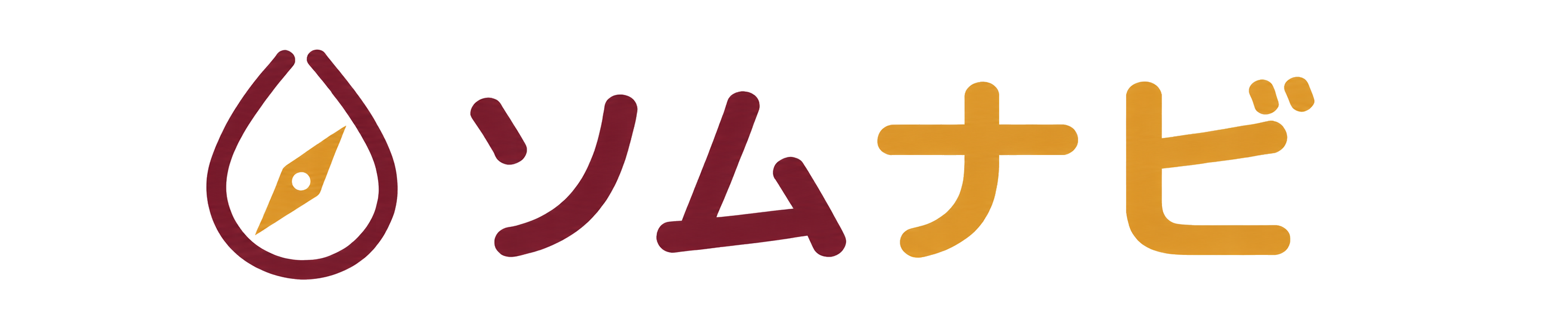 ソムナビ